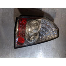 GSV106 Driver Left Tail Light For 05-07 Chrysler  300  5.7